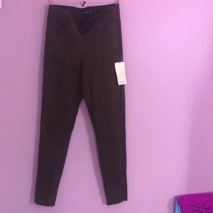 Zara Leggings